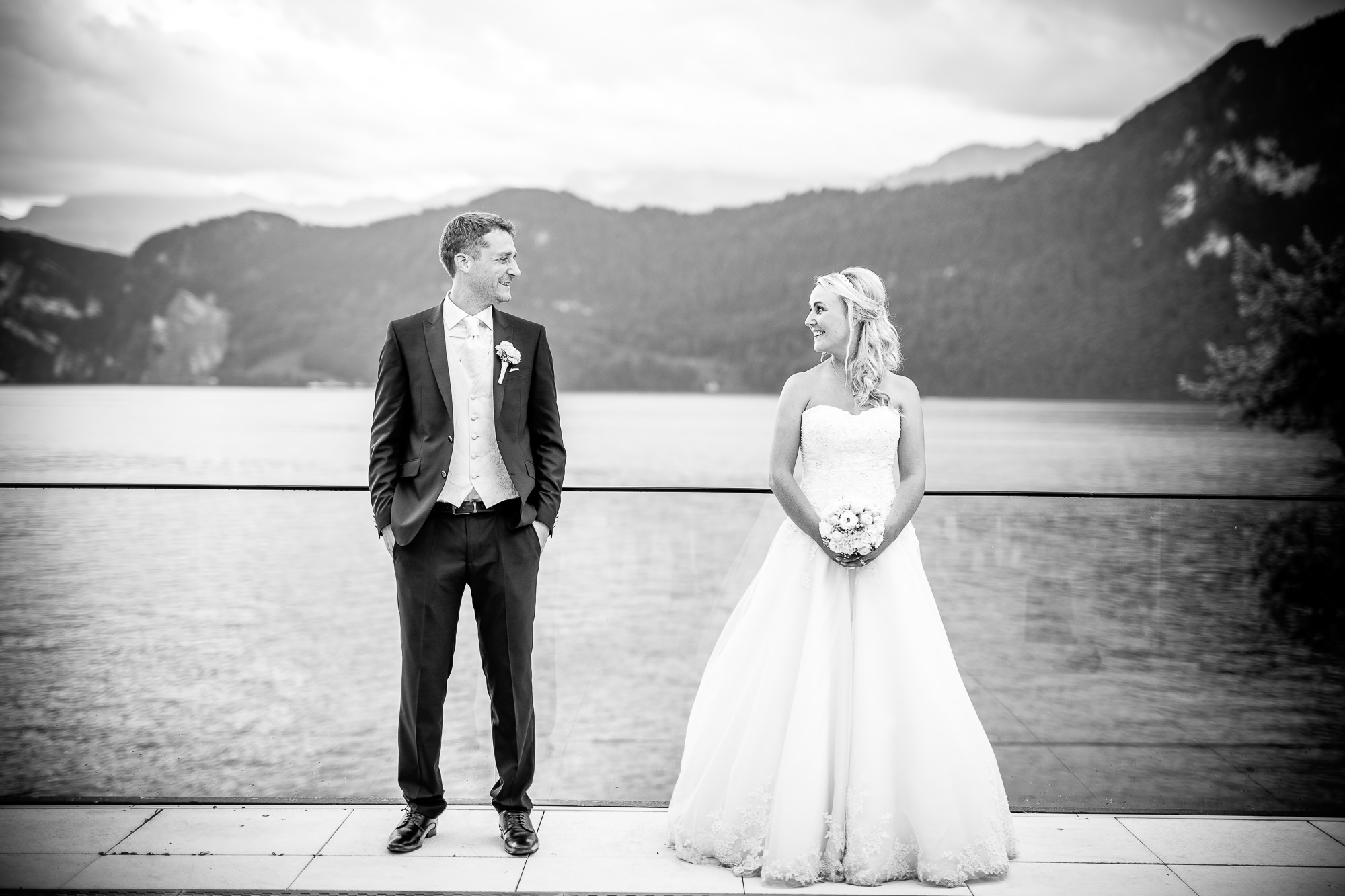 Export x3 1DX21926 Hochzeit 2017 Martina & Simon 2